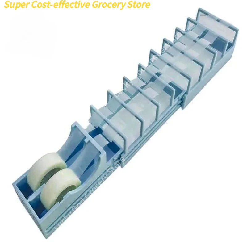 Dispensador de Cinta Adhesiva