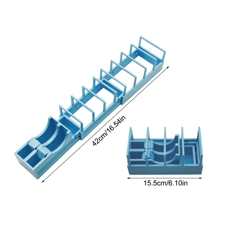 Dispensador de Cinta Adhesiva