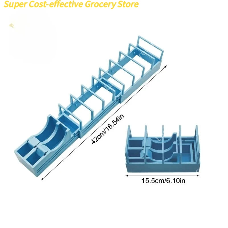 Dispensador de Cinta Adhesiva