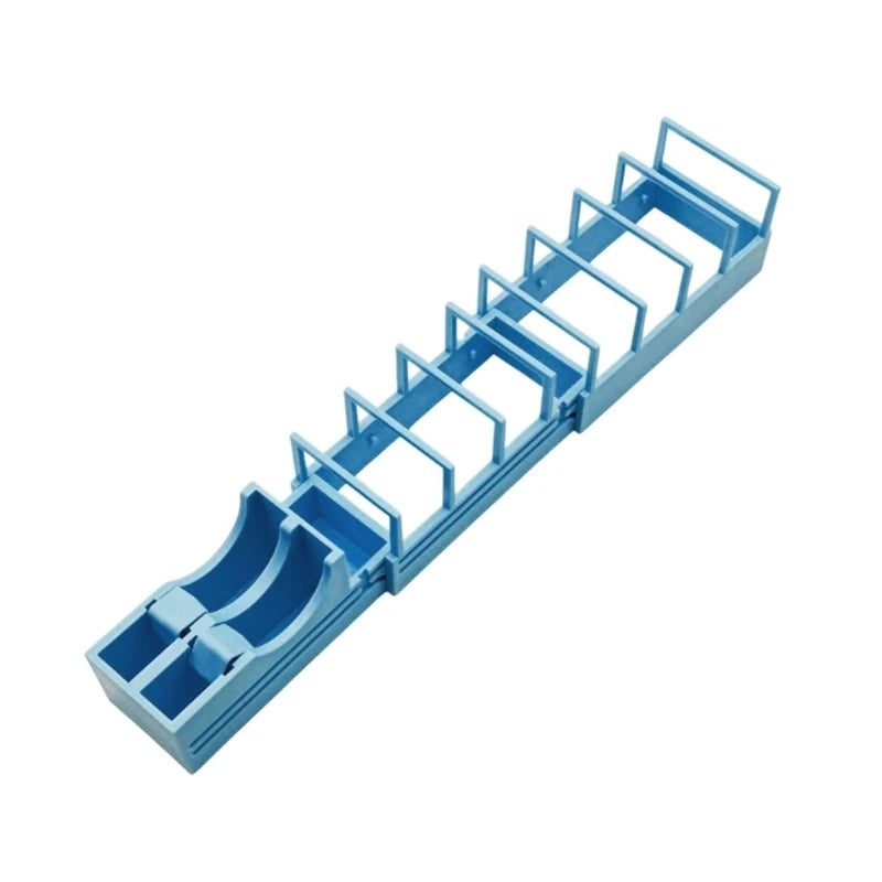 Dispensador de Cinta Adhesiva