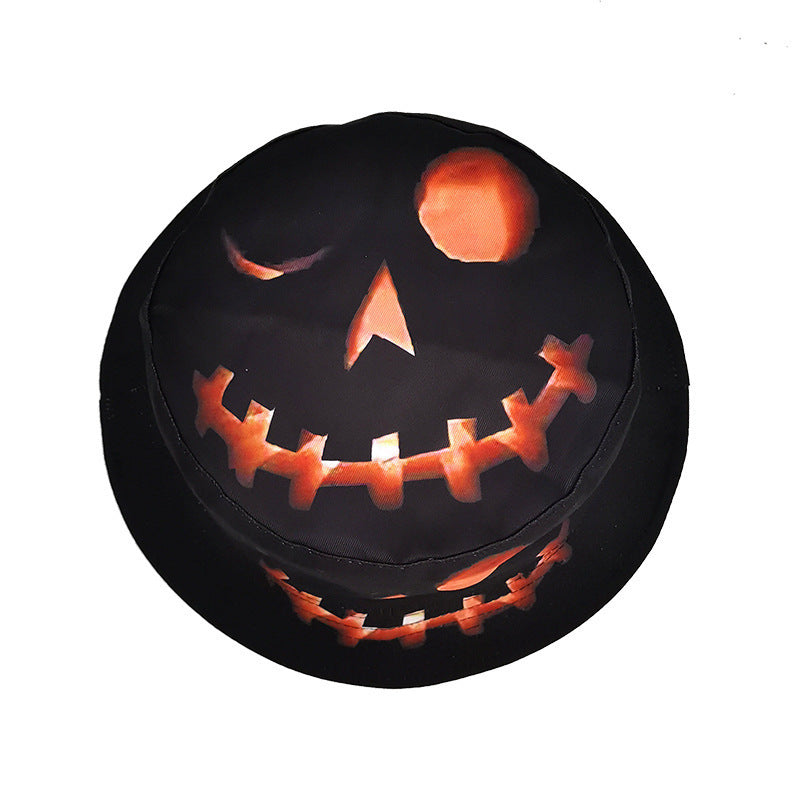 Sombrero Halloween