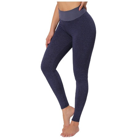 Pantalones Fitness Mujer