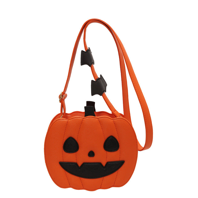 Bolso Halloween