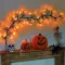 Luces Halloween