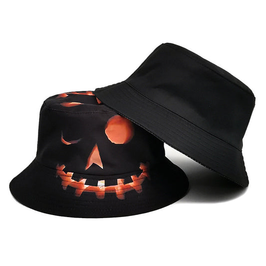 Sombrero Halloween