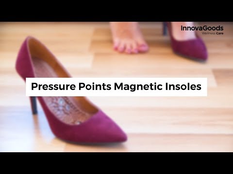 plantillas magneticas