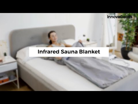 Manta Sauna