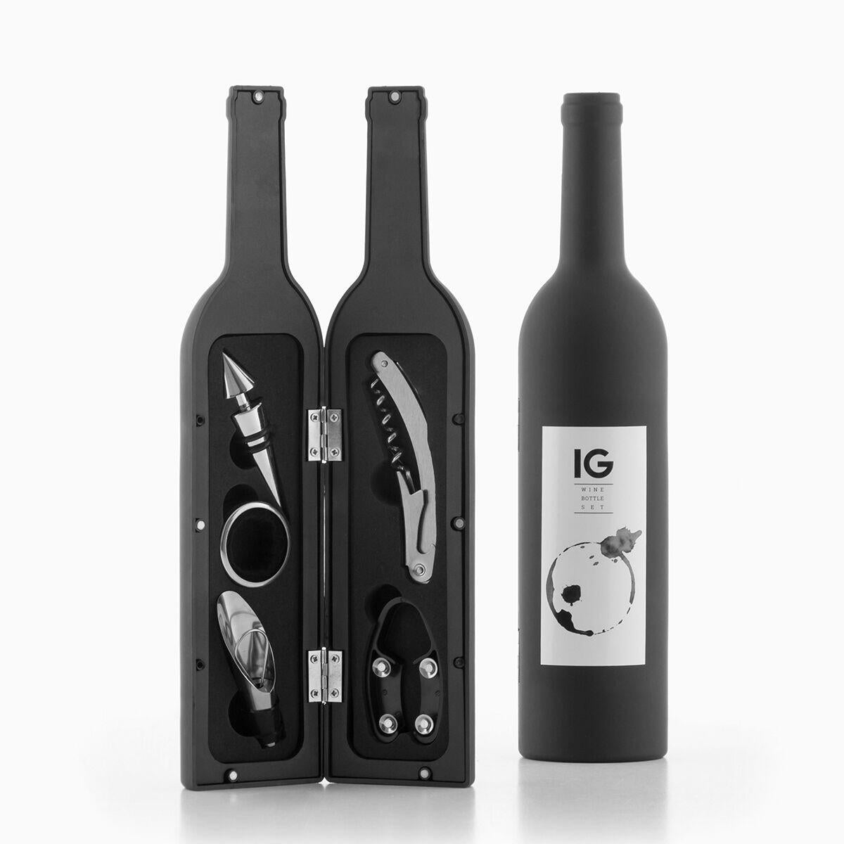 Accesorios para el Vino