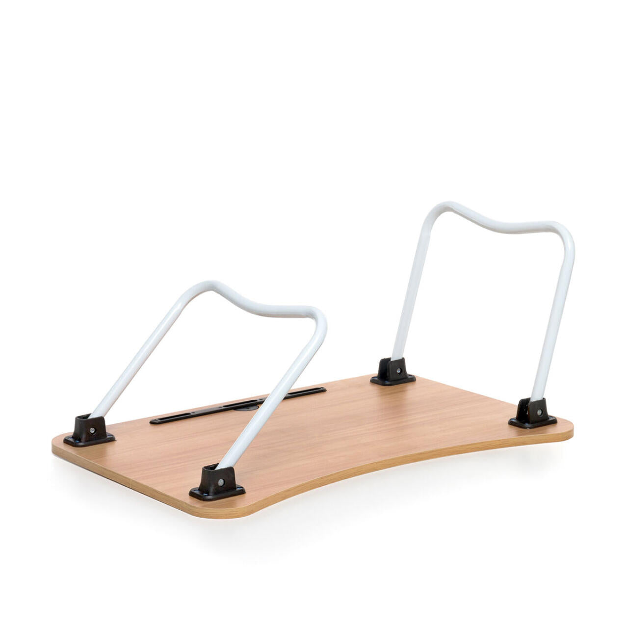 mesa auxiliar cama